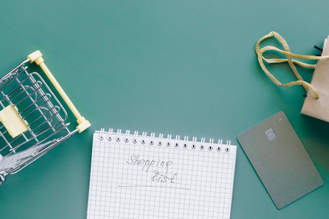 淘宝主图审核全攻略：最新规范与避坑指南