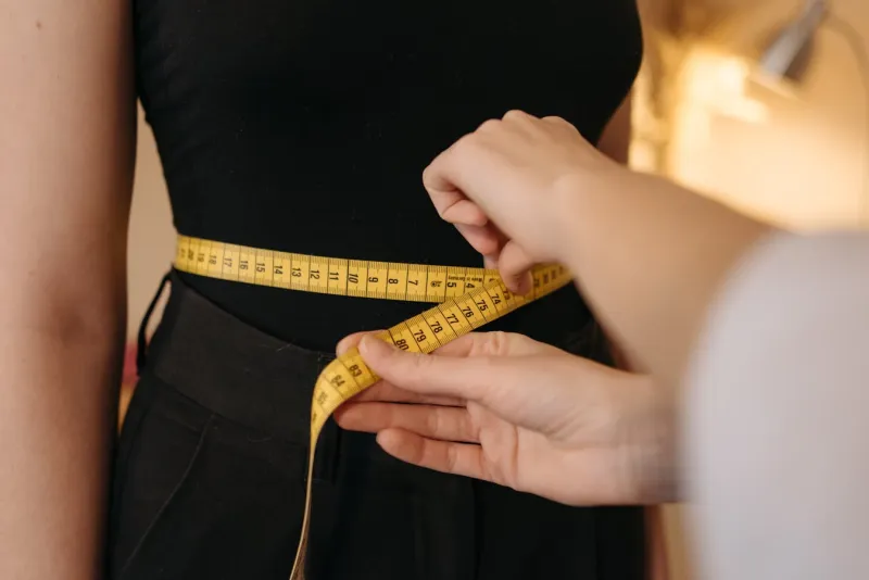 跨境尺码对照全表：中外服装鞋类一次看清