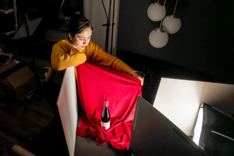 买家说和图片不一样？4 个被信错的卖家应对误区