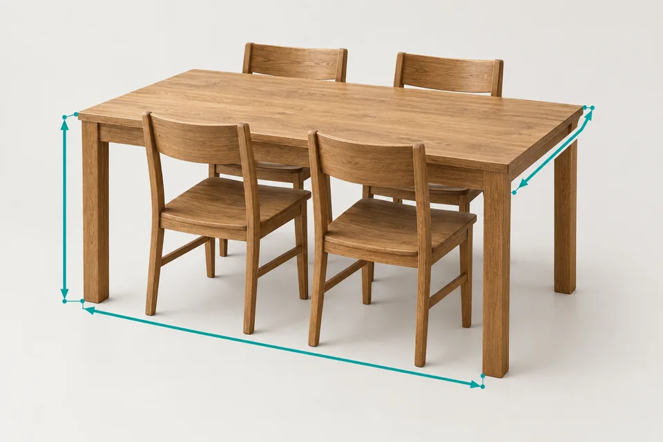 家具