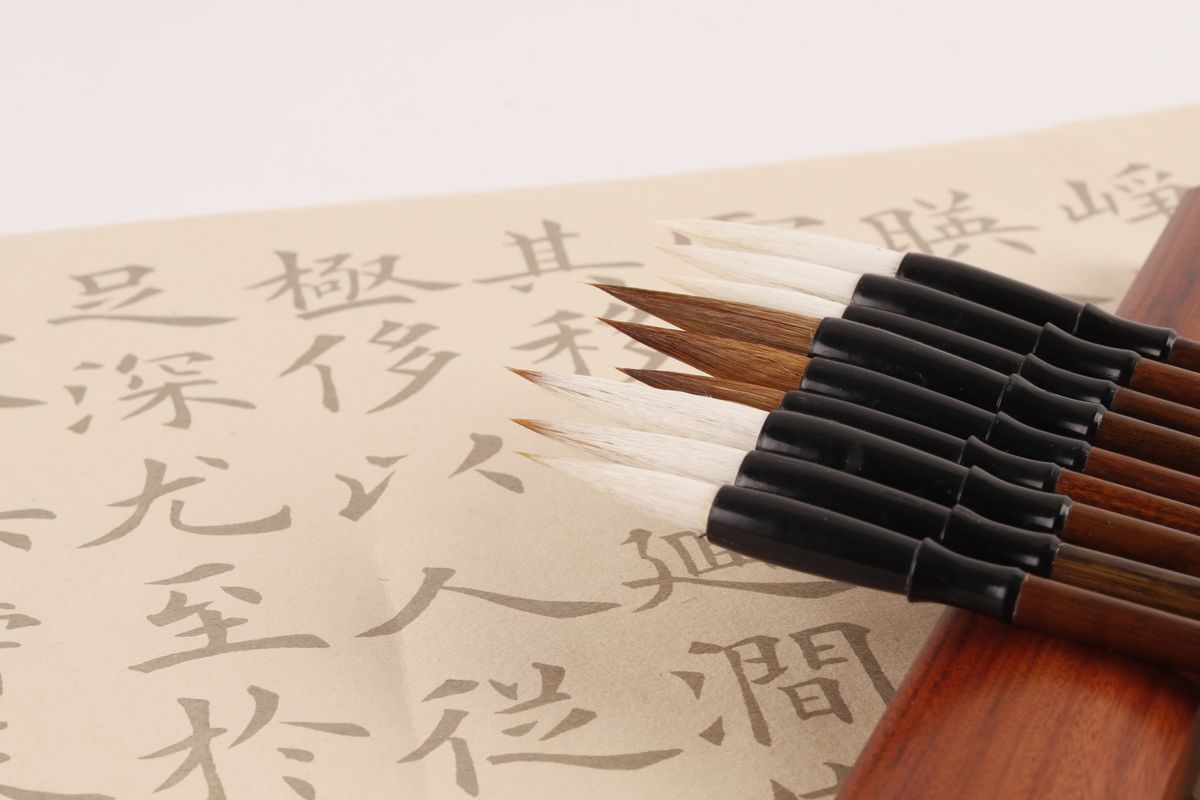 语文错题怎么整理归纳?按模块分,阅读作文不用抄原文