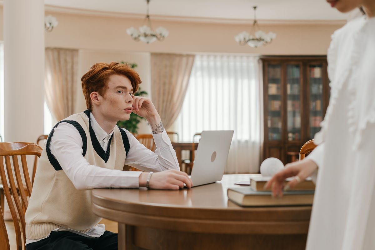 上课听懂了，做题却不会？“听懂”和“会做”差着四步